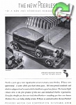 Peerless 1930 13.jpg